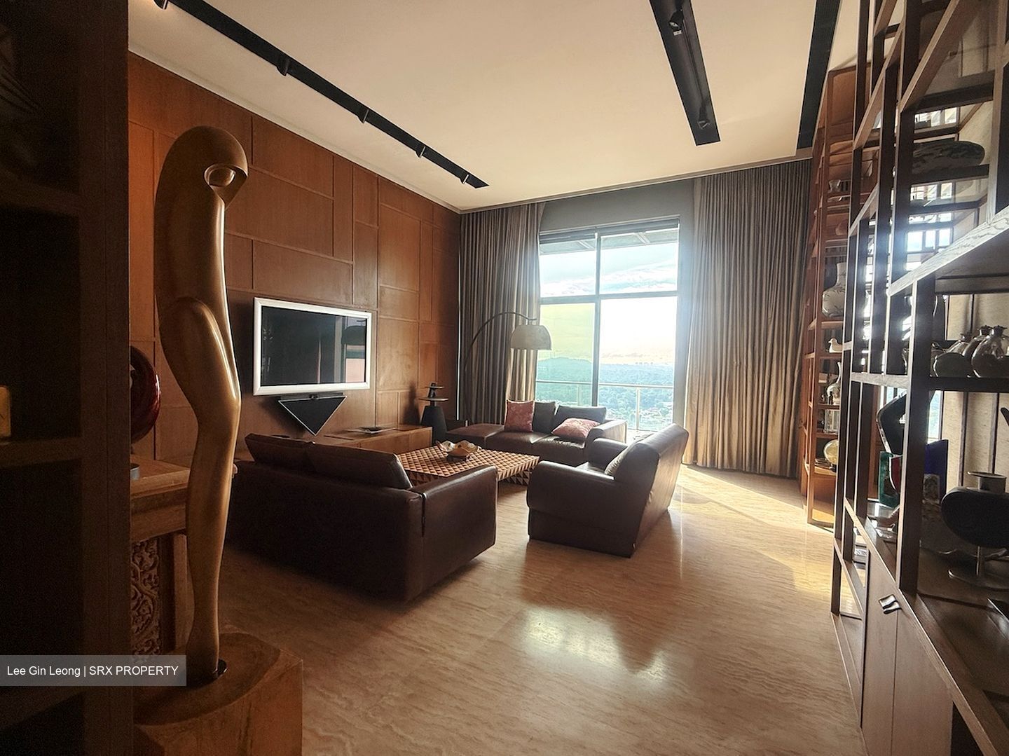 Newton Suites (D11), Apartment #480454071